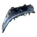 Farol Esquerdo Toyota Corolla 2017 2018 2019