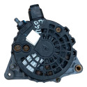 Alternador Tiggo 5 Tiggo 7 1.5 Turbo