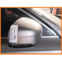 Retrovisor Direito Volvo Xc90 2018 2019 2020 2021 2022 2023