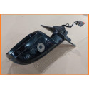 Retrovisor Esquerdo Evoque 2012 2013 2014 2015 2016 Câmer