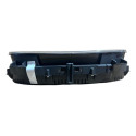 Painel Instrumentos Jeep Compass 2017 A 2022