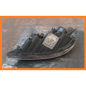Farol Direito Com Xênon Sorento 2010 2011 2012 2013