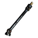 Cardan Dianteiro L200 Triton Dakar 3.5 V6 Flex