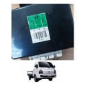 Kit Módulo Injeção Hr 2.5 16v 2013 39101-4a840