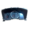 Painel Instrumento Toyota Corolla Cross 2021 2022