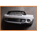 Para-choque Dianteiro Mini Cooper Countryman 2014 2015 2016