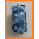 Atuador Eletrônico Turbina Ml 320 3.0 Diesel 2006 A 2011