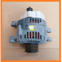 Alternador Sorento 2.5 Diesel 170cv