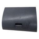 Porta Luvas Nissan Frontier 2003 2004 2005 2006