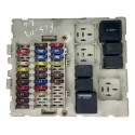 Modulo Caixa Fusivel Ford Focus 2001 2009 518801105