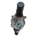 Motor Tração Caixa Transferência Gm S10 2.8 Mwm 2001 2011