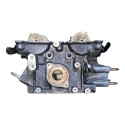 Cabeçote Tiggo 7 1.5 Turbo