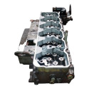Cabeçote Dodge Ram 5.9 2500 2006 2007 2008 2009