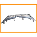 Grade Dianteira Toyota Sw4 2016 2017 2018 2019 2020