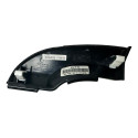 Acabamento Painel Kia Sorento 2010 2014 84782-2p210 Cinza