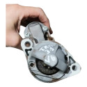 Motor Partida Arranque L200 Triton Dakar 3.5 V6 Flex