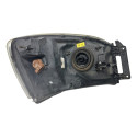 Farol Esquerdo Dodge Ram 2500 2007 2010