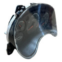 Painel Instrumento Gm S10 Blazer 2.8 Diesel 2003 2008