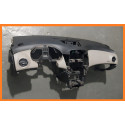 Capa Do Painel Tabelier Chevrolet Cruze 2013 2014 2015 2016 Preto
