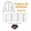 Conjunto Impermeável Motoqueiro Motoboy Capa De Chuva