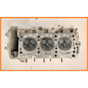 Cabeçote Mercedes Ml 320 350 3.0 Diesel 2008 A 2011