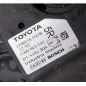 Alternador Toyota Hilux 2.8 Diesel 2016 2017 2018 2019 2020