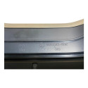 Painel Instrumentos Mercedes C180 C200 C250 2015 A 2017