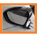 Retrovisor Esquerdo Ds4