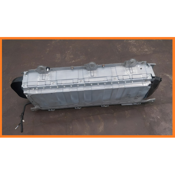 Bateria Toyota Prius 1.8 Híbrido 2016 2017 2018 Direito