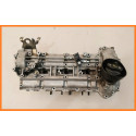 Cabeçote Mercedes Ml 320 350 3.0 Diesel 2008 A 2011