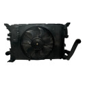 Kit Radiador Mercedes A200 Gla200 1.6 2014 2018 A2465000454