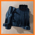 Motor Caixa De Tração Toyota Hilux 2.8