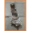 Diferencial Dianteiro Outlander 3.0 V6 2011 2012 2013
