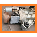 Diferencial Traseiro Volvo Xc60 2.0 T5 18 19 20 21 22 23
