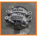 Alternador Jeep Cherokee 3.0 Diesel