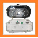 Kit Code Honda Crv 2.0 4x4 2016