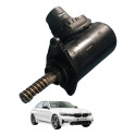 Valvetronic 320i 2.0 G20 2019 2020 2021 2022 2023
