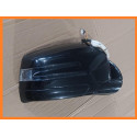 Retrovisor Direito Mercedes Ml 320 350 2011