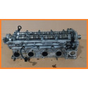 Cabeçote Sorento 2.5 Diesel 170cv