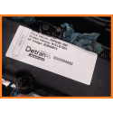 Motor Parcial Chevrolet S10 2.8 Diesel Manual 200cv