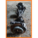 Diferencial Traseiro Grand Cherokee 3.0 Dies 2008 2009