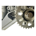Bomba Óleo Motor Discovery Sport Evoque 2.0 P250 2019 2024
