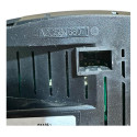 Painel Instrumentos Mercedes Ml 350 3.0 Diesel V6 2010