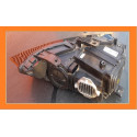 Farol Direito Audi Q3 2016 2017 2018 2019 2020 Original