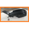 Retrovisor Esquerdo Discovery Sport 2016 2017 2018 2019 2020