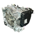 Câmbio Automático Peugeot 3008 5008 1.6 Thp 2018 2021