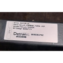 Motor Parcial Fusion 2.3 Gasolina 162cv 2006 2007 2008 2009