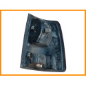 Lanterna Traseira Esquerda Dodge Ram 2500 2012 A 2018