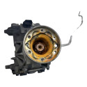 Diferencial Dianteiro Discovery Sport 2.0 P250 2020 2023