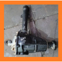 Diferencial Dianteiro Mohave 3.0 Diesel Relação 14x47